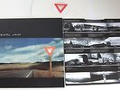 PEARL JAM - YIELD