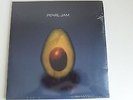 PEARL JAM - PEARL JAM - AVOCADO