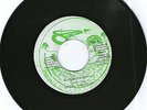 ISRAEL VIBRATION / RUDEBOY SHUFFLIN' / SONIC SOUNDS RE / EX