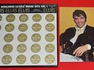 Elvis 