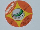 eddie holman.eddies my name.parkway dj.. northern soul 6ts