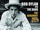 BOB DYLAN - BASEMENT TAPES RAW: THE BOOTLEG SERIES 11 VINYL 5-LP 2014