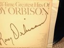 All Time Greatest Hits of Roy Orbison [DCC] [LP] by Roy Orbison (Vinyl,...