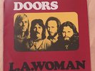 Doors L.A.Woman