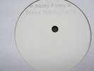 Cosmo Notch Money Funny  (Killer diff Mix) Digi 12