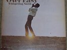 WHISPERING SMITH: Over Easy (UK Blue Horizon LP)