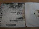 Led Zeppelin Live Vancouver Vinyl Lp