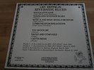 Led Zeppelin riverside blues Vinyl Lp