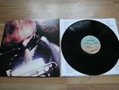 Neil Young unplugged Vinyl Lp
