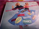 Bill Haley @ the Comets Lp