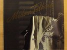 MODERN TALKING - Same - The 1st Album - Vinyl LP - Top RARE Italo Disco Pop