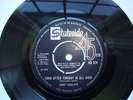 Jimmy Radcliffe - Long After Tonight Is All Over -- northern soul record