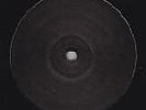 Burial, Four Tet and Thom Yorke - Ego/Mirror 12