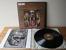 HMV SAN 165-6 2LP G/W ANGEL ED1 BEETHOVEN Missa Solemnis SODERSTROM KLEMPERER