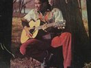 HUNGRY TOWN OG JA LP IN THE LIGHT HORACE ANDY