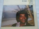 BOULE NOIRE Reggae SEALED La loi de jah ZION YANT Canada ORIG LP LISTEN
