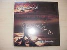 Nightwish Wishmaster LP Vinyl Sonata Arctica Epica