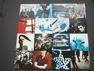 U2  