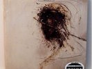 PETER GABRIEL Passion 200-gram VINYL 2xLP SEALED The Last Temptation Of Christ