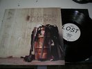 Pearl Jam - Lost Dogs triple LP original US  pressing w/ inner sleeves oop
