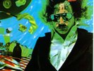LP - Joe Walsh (Ex-Eagles) 