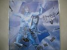   AC/DC Live Doppel Lp 'DIRTY BIG BALLS' Vinyl   Bon Scott Berlin 1979