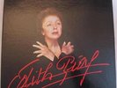 Edith Piaf Reader's Digest - Selection 8-LP box set Canada RARE