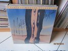 Kinks - Misfits - Original MFSL Recordings - Vinyl hervorragend