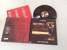 PLACEBO - Black Market Music RARE VINYL LP 2000
