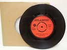 Soul Brothers Six She's Some Kind of Wonderful Vinyl 7