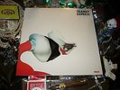 TRANSIT EXPRESS - COULEURS NATURELLES LP ORIGINAL MINT France '77 RARE zeuhl