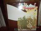 NEW sealed Led Zeppelin II vinyl LP pre-1977