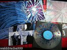 Pentagram - Show  `em How, Svart  SVR059 Vinyl LP 2011, Boxset, Poster, Cards
