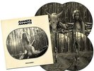 Mammoth Mammoth - Hell's Likely  Picture 2 LP