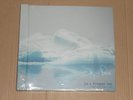 SIGUR ROS -In A Frozen Sea- 7xLP BOX, limited, numbered, ovp sealed