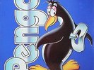 PENGO 12 3 STEPS AHEAD DROP IT hardcorre gabber thunderdome very rare classic 