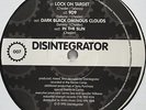 Industrial Strength 7 DISINTEGRATOR hardcore acid core rar manu le malin classic