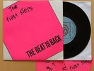 THE FIRST STEPS Beat Is Back 7