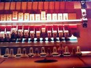 APHEX TWIN - DRUKQS // 4x12