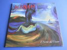 LP ITALIAN PROG DELIRIUM - IL NOME DEL VENTO - SIGILLATO