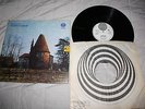Daddy Longlegs Oakwood farm vertigo swirl 1971 6360 038