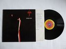 STEELY DAN   AJA VINYL LP   ABCL 5225   NrM/NrM   ABC RECORDS UK 1977 PRESS