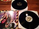 Rolling Stones:No Security 2LP/1998 original press/NM