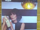ELECTRIC BANANA / THE SIXTIES   Pretty Things. Free Shipping to your country.
