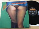 2 LP Velvet Underground Live with Lou Reed auf Mercury 6643017 in Mint