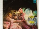 CANNED HEAT Living the Blues 2LPs 1968 Original UK LDS 84001E Vinyl EX+ cover VG