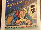 Less Than Jake Hello Rockview 7