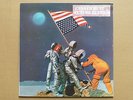 CANNED HEAT - FUTURE BLUES - A1G/B2G MATRIX - SUPERB CONDITION
