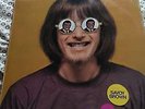 Savoy Brown/Getting To The Point/1968 Decca Mono LP/First Pressing