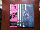 LP ALBUM DAVID BOWIE STAGE JAPAN OBI 2LP GATEFOLD